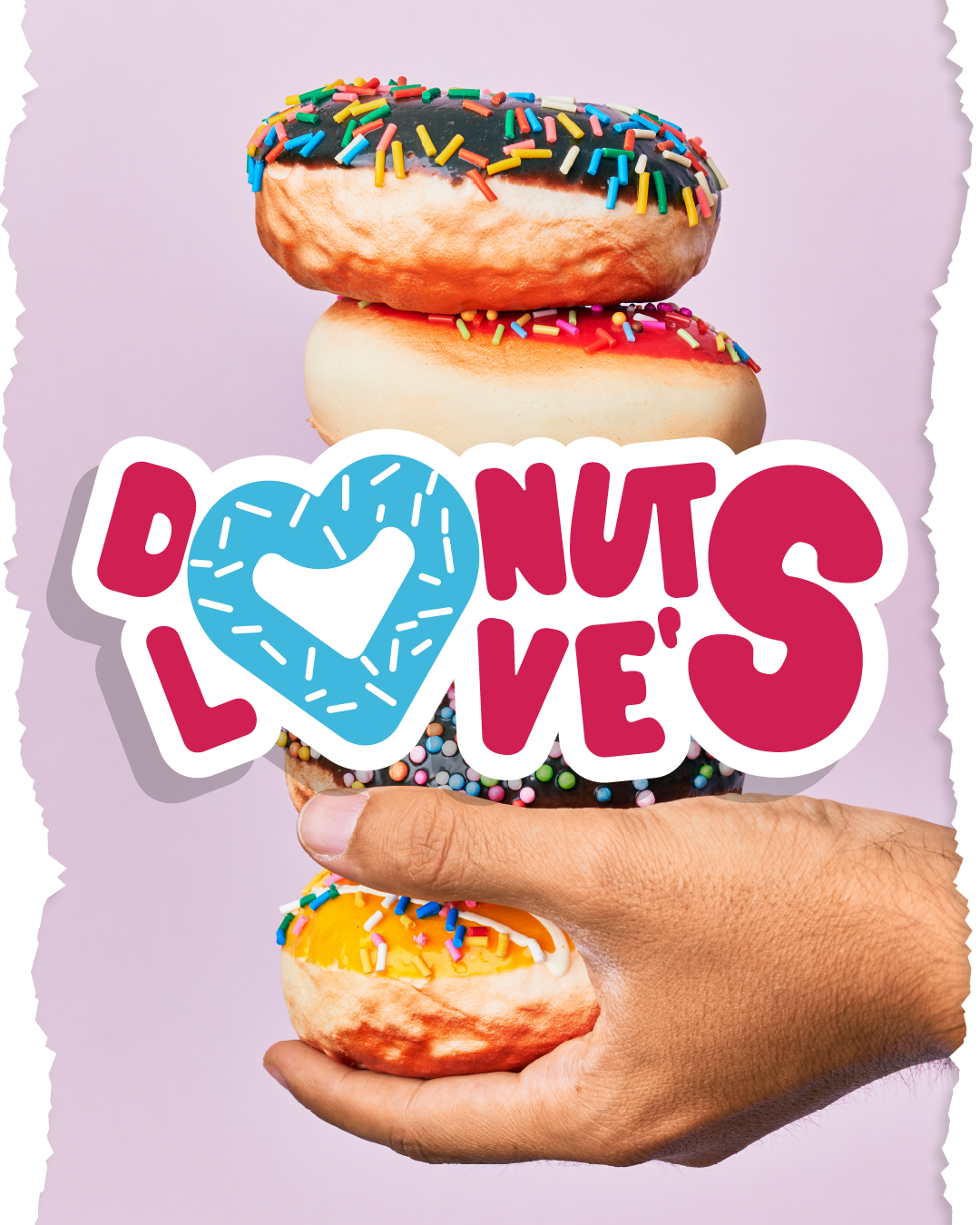 DonutsLoves_post-07.webp